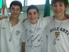 DSCF3614